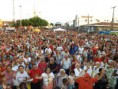 Paróquia de Nova Cruz divulga programação da Festa de São Sebastião